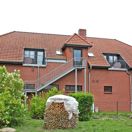 Ferienwohnungen Userin See 5970 Eksteriør billede
